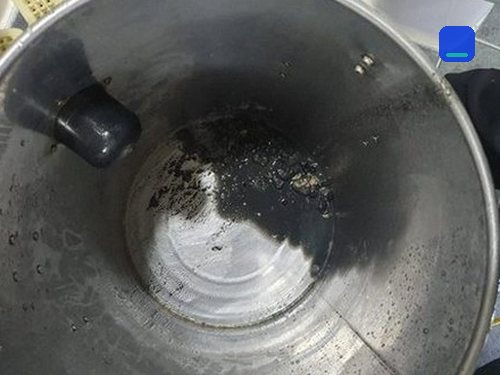 삼각산동 하수구막힘 상가 욕조 배수 불량 처리