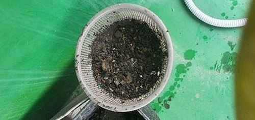 삼각산동 하수구막힘 배수 상태와 트랩 주변 연결부를 순서대로 확인하는 점검 과정